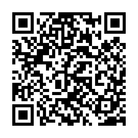 QR code for 4T6441