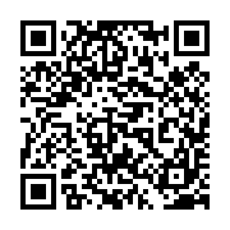 QR code for 4T6497