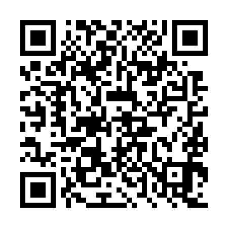 QR code for 4T6791