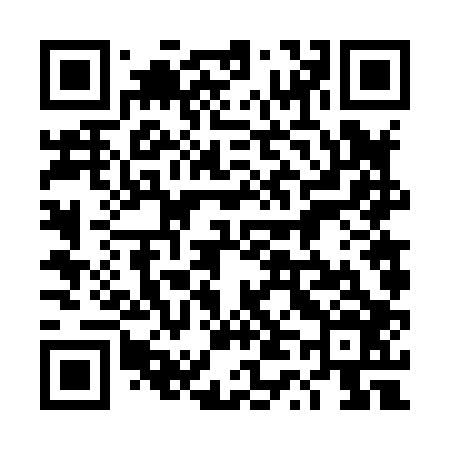 QR code for 4T6806