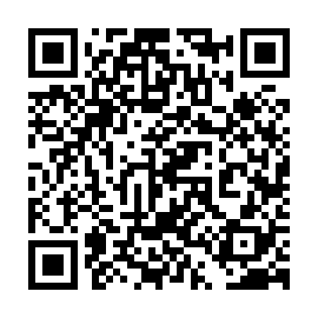 QR code for 4T6828
