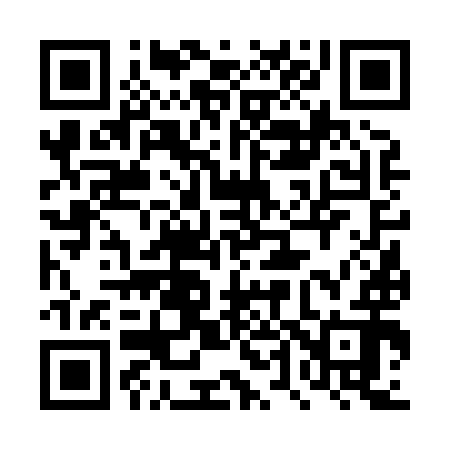 QR code for 4T6892