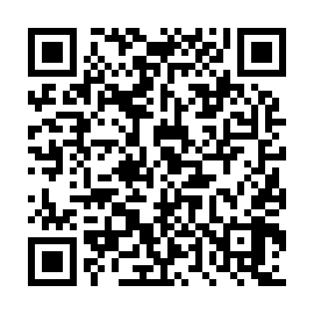 QR code for 4T6948