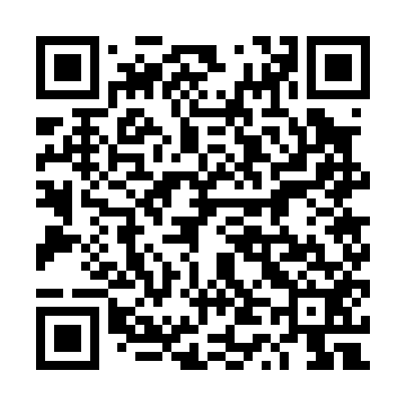 QR code for 4T7052