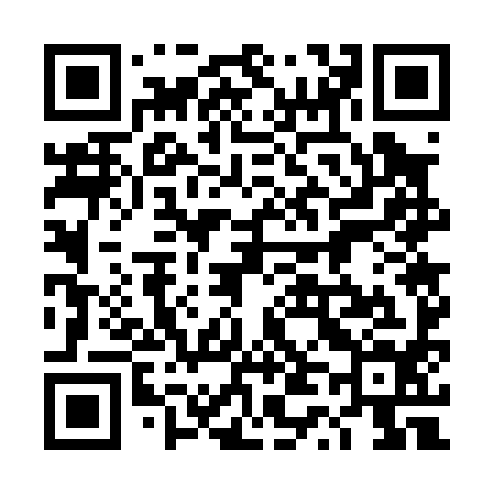 QR code for 4T7094