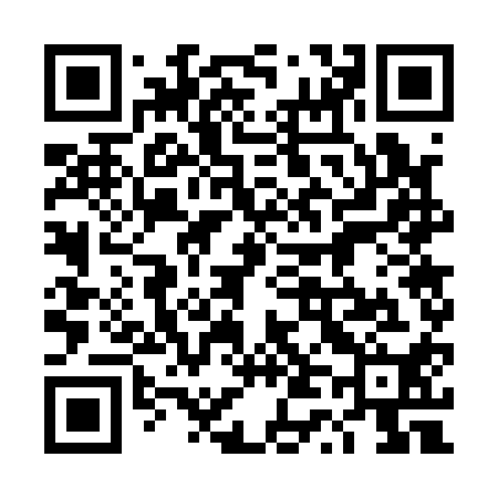 QR code for 4T7110