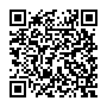 QR code for 4T7193