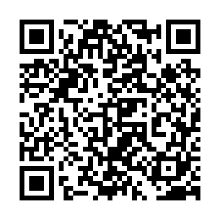 QR code for 4T7261
