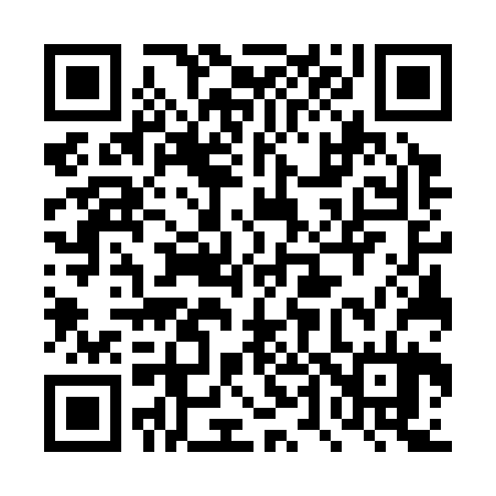 QR code for 4T7324
