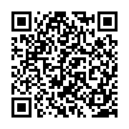 QR code for 4T7374