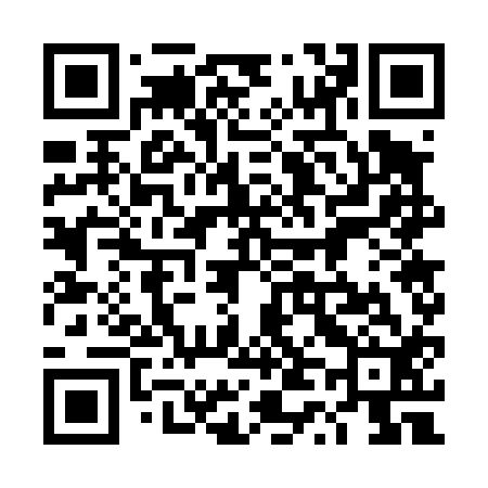 QR code for 4T7412