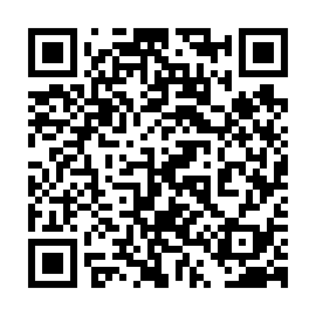 QR code for 4T7639
