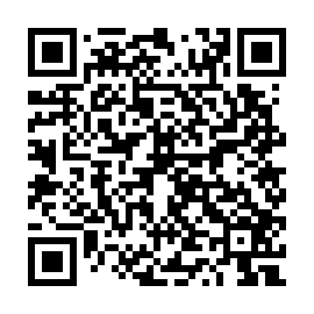 QR code for 4T7706