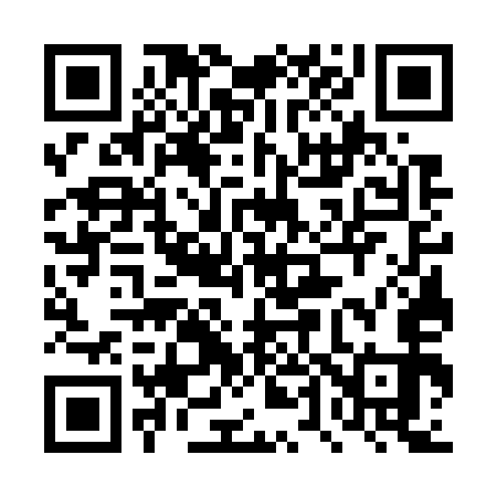 QR code for 4T7753