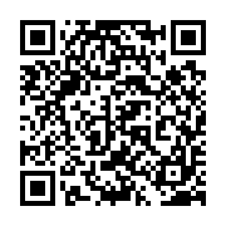 QR code for 4T7797