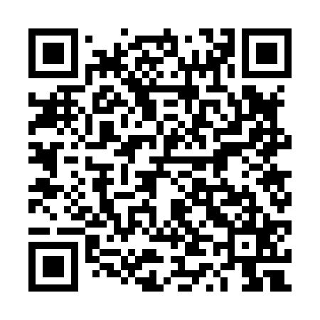 QR code for 4T7825