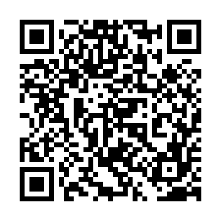 QR code for 4T7856