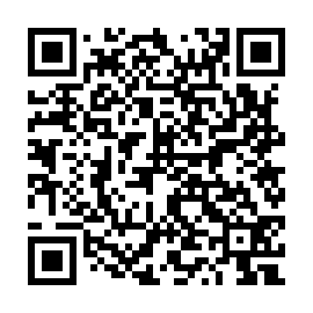 QR code for 4T7932