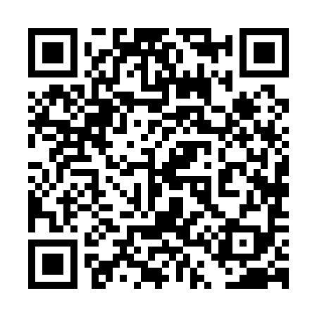 QR code for 4T8199