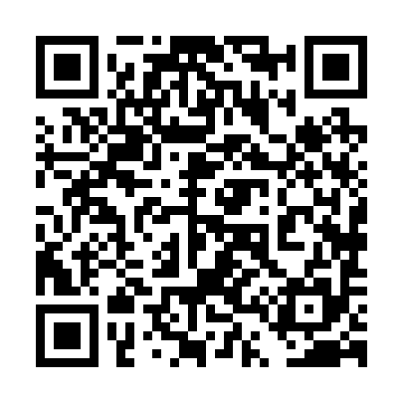 QR code for 4T8295