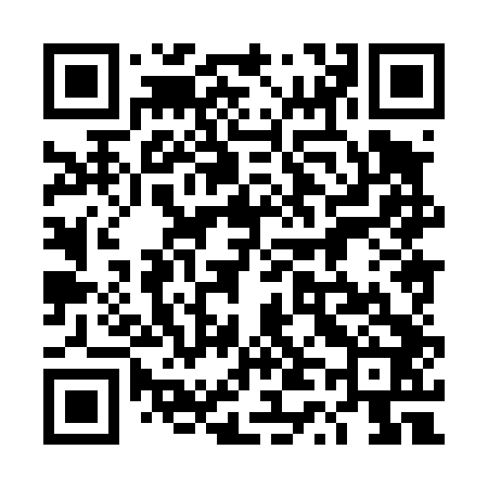 QR code for 4T8442