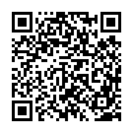 QR code for 4T8666