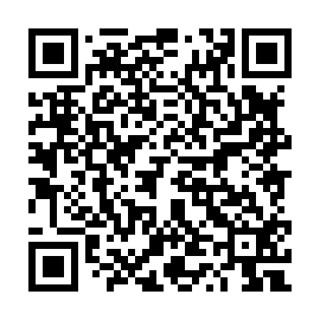 QR code for 4T8812