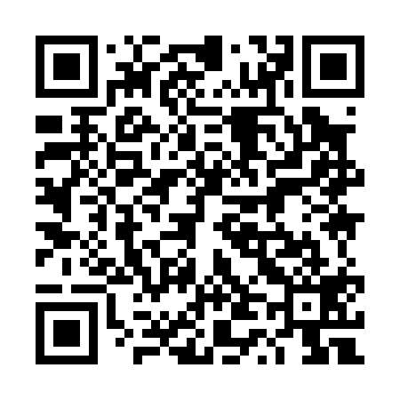 QR code for 4T9019