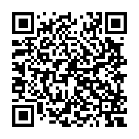 QR code for 4T9083