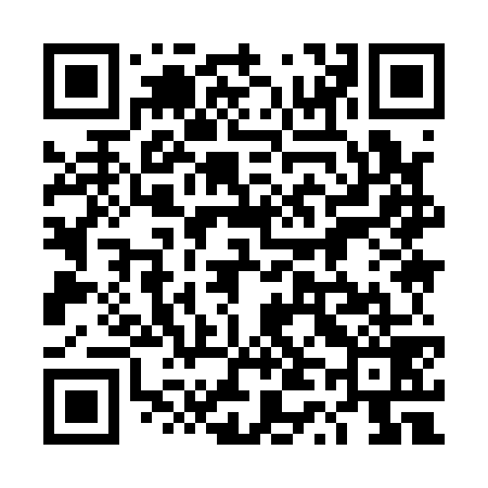 QR code for 4T9179