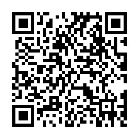 QR code for 4T9364