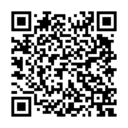 QR code for 4T9424