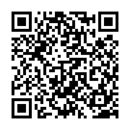 QR code for 4T9534