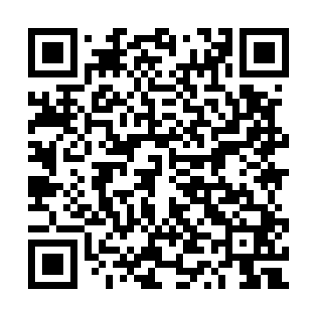 QR code for 4T9540