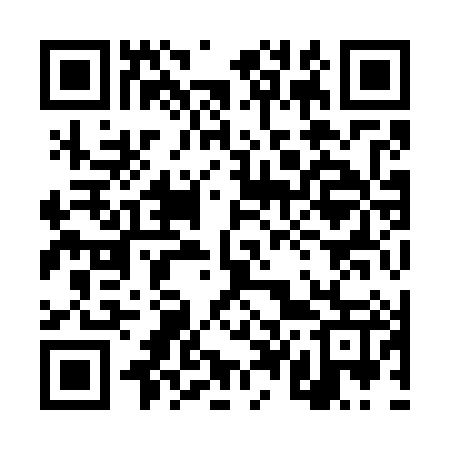 QR code for 4T9787