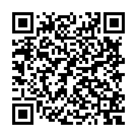 QR code for 4T9800
