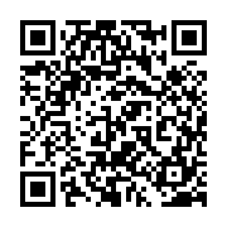 QR code for 4T9874