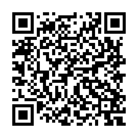 QR code for 4T9942