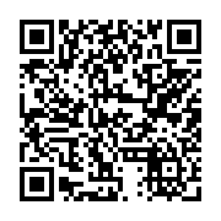 QR code for 4TA625