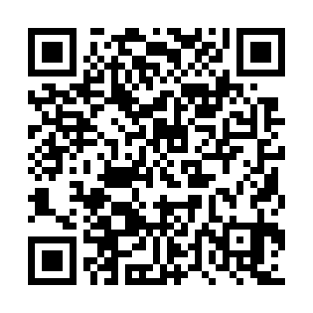 QR code for 4TA731