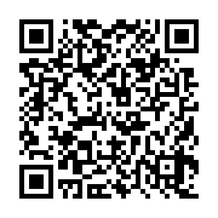QR code for 4TA738