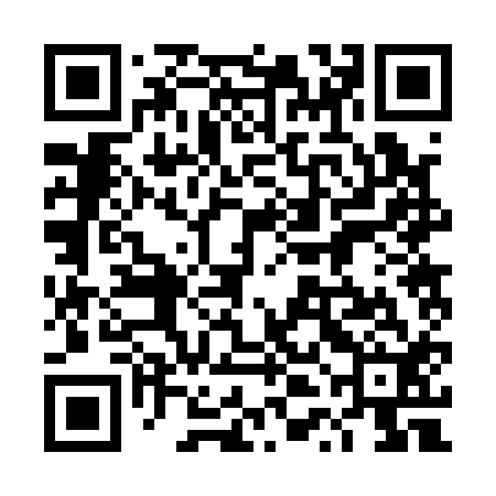 QR code for 4TB112