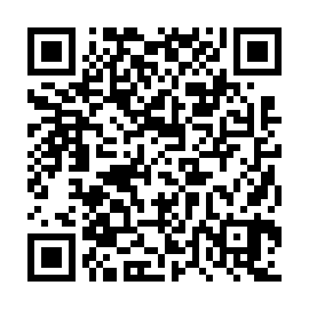 QR code for 4TB660