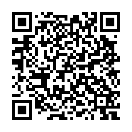 QR code for 4TC023