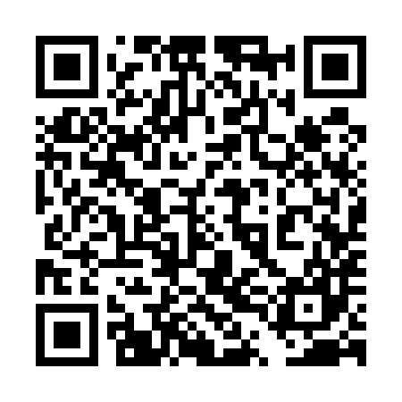 QR code for 4TC587