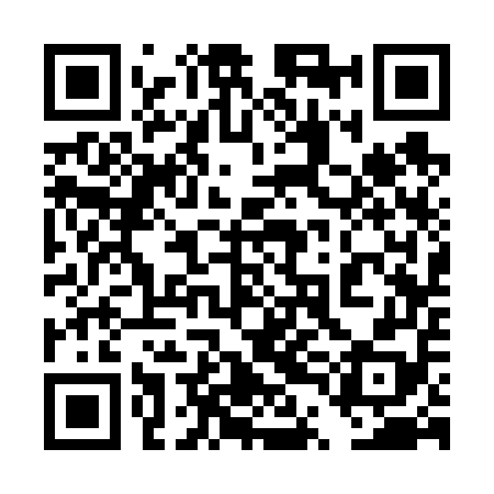 QR code for 4TC658