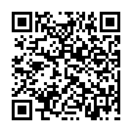 QR code for 4TC711