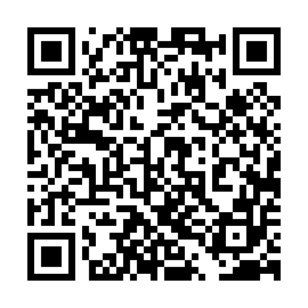 QR code for 4TD052