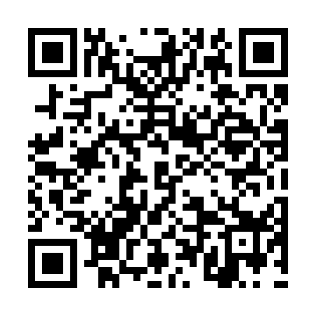 QR code for 4TD259