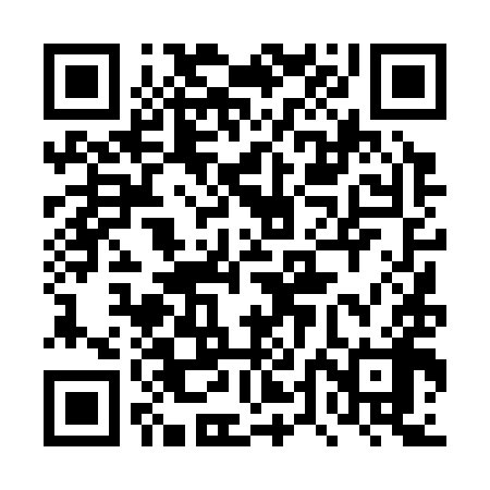 QR code for 4TD398
